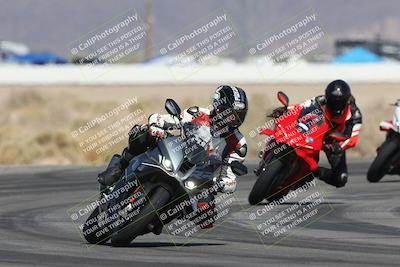 media/May-24-2025-TrackXperience (Sat) [[1cecf32909]]/Level 2/Session 3 (Turn 4)/
